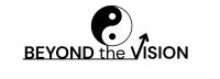 beyondthevision